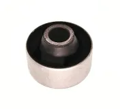 Lagerung, Lenker Vorderachse beidseitig hinten MAXGEAR 72-3274