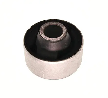 Lagerung, Lenker Vorderachse beidseitig hinten MAXGEAR 72-3274 Bild Lagerung, Lenker Vorderachse beidseitig hinten MAXGEAR 72-3274