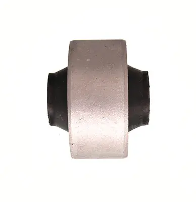 Lagerung, Lenker Vorderachse beidseitig hinten MAXGEAR 72-3274 Bild Lagerung, Lenker Vorderachse beidseitig hinten MAXGEAR 72-3274