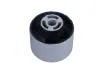 Lagerung, Lenker Hinterachse beidseitig MAXGEAR 72-3465 Bild Lagerung, Lenker Hinterachse beidseitig MAXGEAR 72-3465