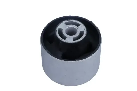 Lagerung, Lenker Hinterachse beidseitig MAXGEAR 72-3465 Bild Lagerung, Lenker Hinterachse beidseitig MAXGEAR 72-3465