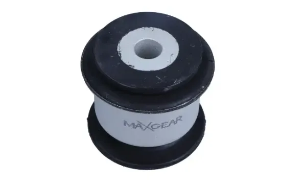 Lagerung, Lenker Vorderachse MAXGEAR 72-3504 Bild Lagerung, Lenker Vorderachse MAXGEAR 72-3504