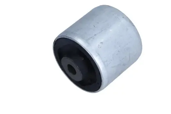 Lagerung, Lenker Vorderachse beidseitig unten hinten innen MAXGEAR 72-3646 Bild Lagerung, Lenker Vorderachse beidseitig unten hinten innen MAXGEAR 72-3646