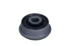 Lagerung, Lenker Hinterachse unten vorne MAXGEAR 72-3669 Bild Lagerung, Lenker Hinterachse unten vorne MAXGEAR 72-3669