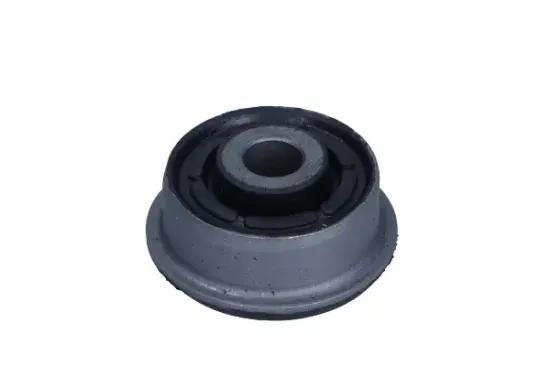 Lagerung, Lenker Hinterachse unten vorne MAXGEAR 72-3669 Bild Lagerung, Lenker Hinterachse unten vorne MAXGEAR 72-3669