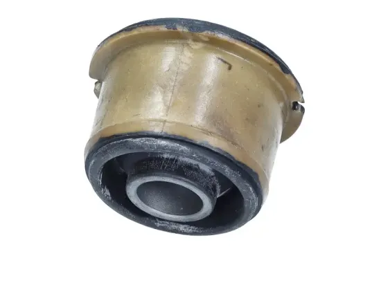 Lagerung, Achskörper vorne Hinterachse rechts Hinterachse links MAXGEAR 72-3804 Bild Lagerung, Achskörper vorne Hinterachse rechts Hinterachse links MAXGEAR 72-3804