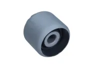 Lagerung, Lenker außen Hinterachse rechts Hinterachse links hinten unten MAXGEAR 72-3805