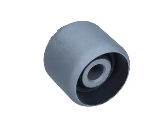 Lagerung, Lenker außen Hinterachse rechts Hinterachse links hinten unten MAXGEAR 72-3805 Bild Lagerung, Lenker außen Hinterachse rechts Hinterachse links hinten unten MAXGEAR 72-3805