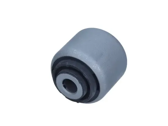 Lagerung, Lenker außen Hinterachse rechts Hinterachse links hinten unten MAXGEAR 72-3805 Bild Lagerung, Lenker außen Hinterachse rechts Hinterachse links hinten unten MAXGEAR 72-3805