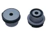 Lagerung, Lenker innen vorne Hinterachse unten MAXGEAR 72-5036 Bild Lagerung, Lenker innen vorne Hinterachse unten MAXGEAR 72-5036