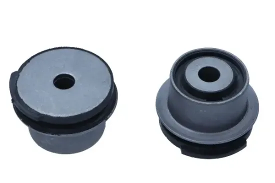 Lagerung, Lenker innen vorne Hinterachse unten MAXGEAR 72-5036 Bild Lagerung, Lenker innen vorne Hinterachse unten MAXGEAR 72-5036