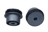 Lagerung, Lenker innen vorne Hinterachse unten MAXGEAR 72-5036 Bild Lagerung, Lenker innen vorne Hinterachse unten MAXGEAR 72-5036