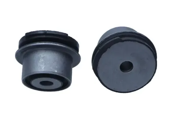 Lagerung, Lenker innen vorne Hinterachse unten MAXGEAR 72-5036 Bild Lagerung, Lenker innen vorne Hinterachse unten MAXGEAR 72-5036