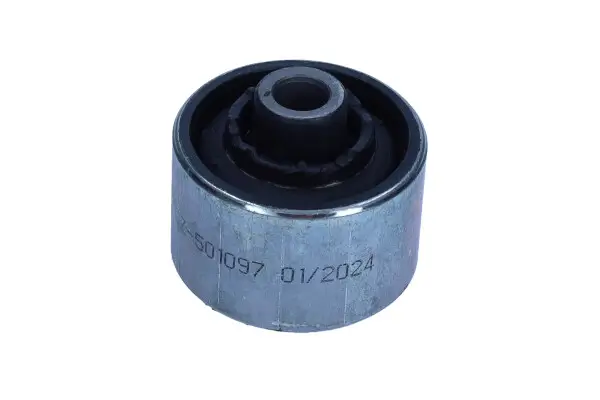 Lagerung, Lenker hinten Hinterachse MAXGEAR 72-5098