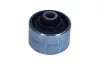 Lagerung, Lenker hinten Hinterachse MAXGEAR 72-5098 Bild Lagerung, Lenker hinten Hinterachse MAXGEAR 72-5098