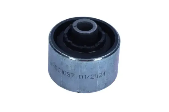 Lagerung, Lenker hinten Hinterachse MAXGEAR 72-5098 Bild Lagerung, Lenker hinten Hinterachse MAXGEAR 72-5098