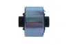 Lagerung, Lenker hinten Hinterachse MAXGEAR 72-5098 Bild Lagerung, Lenker hinten Hinterachse MAXGEAR 72-5098