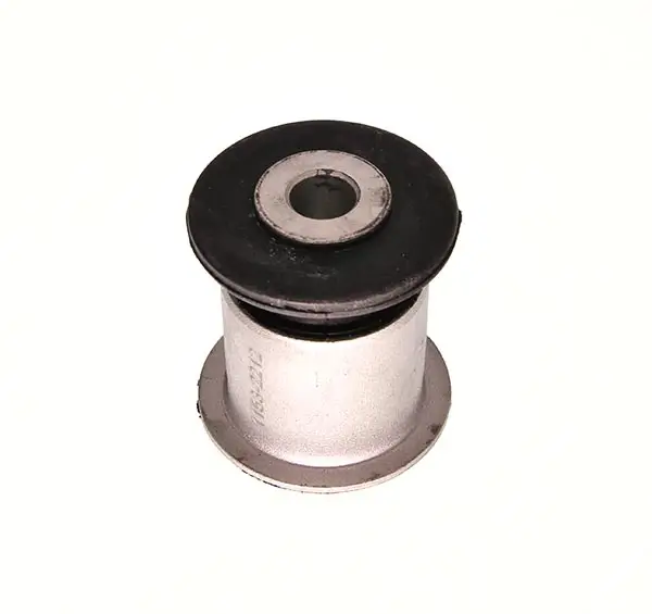 Lagerung, Lenker hinten Hinterachse unten MAXGEAR 72-6767