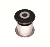 Lagerung, Lenker hinten Hinterachse unten MAXGEAR 72-6767