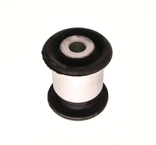 Lagerung, Lenker hinten Hinterachse unten MAXGEAR 72-6767 Bild Lagerung, Lenker hinten Hinterachse unten MAXGEAR 72-6767