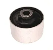 Lagerung, Lenker Vorderachse unten hinten MAXGEAR 72-6768