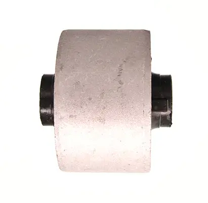 Lagerung, Lenker Vorderachse unten hinten MAXGEAR 72-6768 Bild Lagerung, Lenker Vorderachse unten hinten MAXGEAR 72-6768