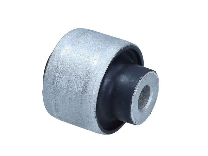 Lagerung, Lenker innen unten Hinterachse rechts Hinterachse links hinten MAXGEAR 72-6860