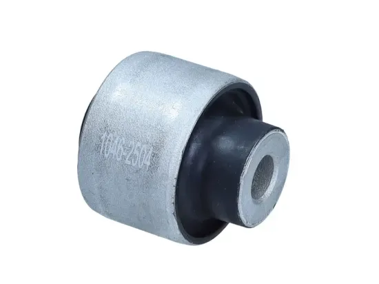 Lagerung, Lenker innen unten Hinterachse rechts Hinterachse links hinten MAXGEAR 72-6860 Bild Lagerung, Lenker innen unten Hinterachse rechts Hinterachse links hinten MAXGEAR 72-6860