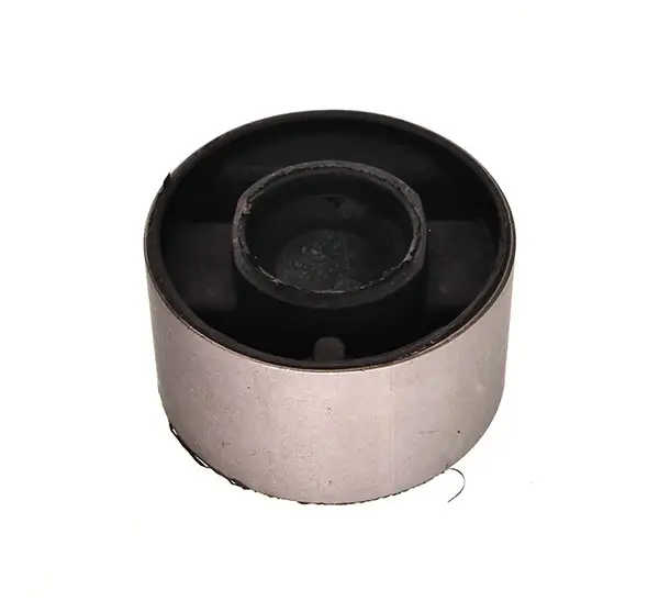 Lagerung, Lenker Vorderachse rechts Vorderachse links MAXGEAR 72-0532