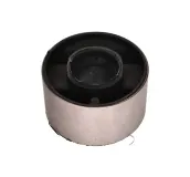 Lagerung, Lenker Vorderachse rechts Vorderachse links MAXGEAR 72-0532