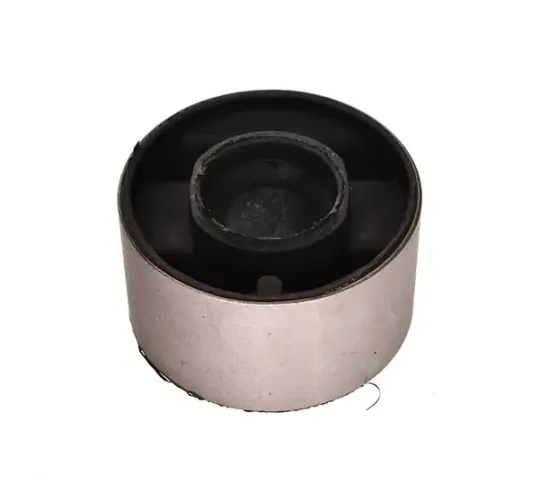 Lagerung, Lenker Vorderachse rechts Vorderachse links MAXGEAR 72-0532 Bild Lagerung, Lenker Vorderachse rechts Vorderachse links MAXGEAR 72-0532