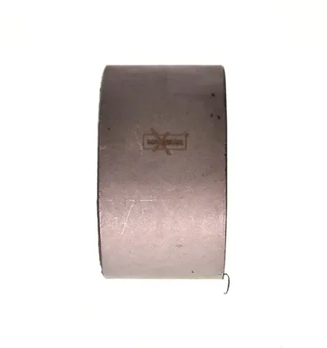 Lagerung, Lenker Vorderachse rechts Vorderachse links MAXGEAR 72-0532 Bild Lagerung, Lenker Vorderachse rechts Vorderachse links MAXGEAR 72-0532