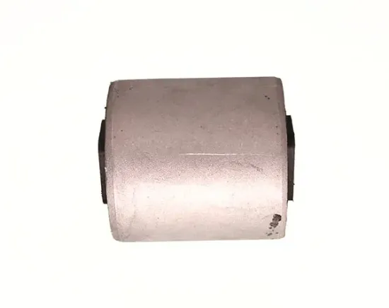 Lagerung, Lenker Vorderachse unten beidseitig vorne MAXGEAR 72-0533 Bild Lagerung, Lenker Vorderachse unten beidseitig vorne MAXGEAR 72-0533