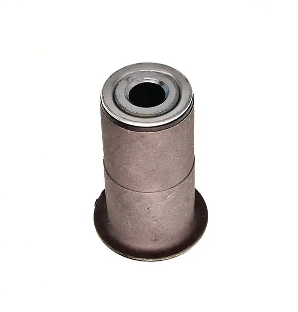 Buchse, Lenkstockhebel Vorderachse MAXGEAR 72-0539