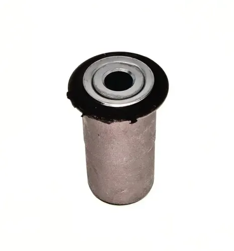 Buchse, Lenkstockhebel Vorderachse MAXGEAR 72-0539 Bild Buchse, Lenkstockhebel Vorderachse MAXGEAR 72-0539