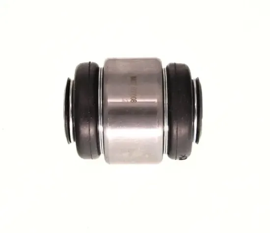 Trag-/Führungsgelenk Hinterachse rechts Hinterachse links oben außen MAXGEAR 72-0538 Bild Trag-/Führungsgelenk Hinterachse rechts Hinterachse links oben außen MAXGEAR 72-0538