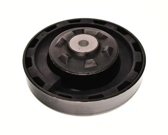 Federbeinstützlager Hinterachse MAXGEAR 72-1319 Bild Federbeinstützlager Hinterachse MAXGEAR 72-1319