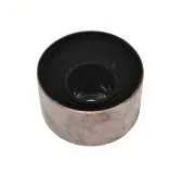 Reparatursatz, Lenker Vorderachse unten hinten beidseitig MAXGEAR 72-1365