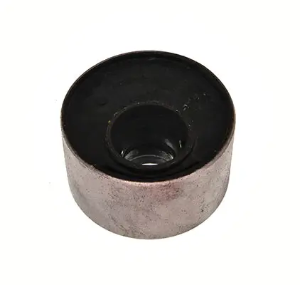 Reparatursatz, Lenker Vorderachse unten hinten beidseitig MAXGEAR 72-1365 Bild Reparatursatz, Lenker Vorderachse unten hinten beidseitig MAXGEAR 72-1365