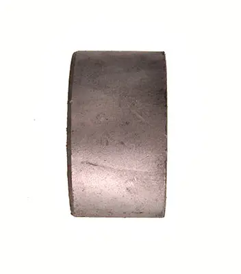 Reparatursatz, Lenker Vorderachse unten hinten beidseitig MAXGEAR 72-1365 Bild Reparatursatz, Lenker Vorderachse unten hinten beidseitig MAXGEAR 72-1365