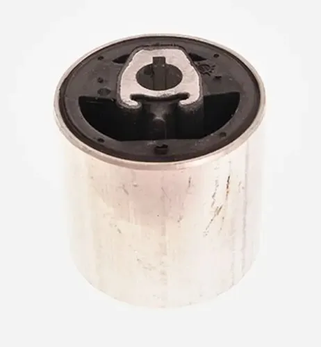 Lagerung, Lenker Vorderachse unten beidseitig hinten innen MAXGEAR 72-1366 Bild Lagerung, Lenker Vorderachse unten beidseitig hinten innen MAXGEAR 72-1366