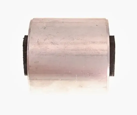 Lagerung, Lenker Vorderachse unten beidseitig hinten innen MAXGEAR 72-1366 Bild Lagerung, Lenker Vorderachse unten beidseitig hinten innen MAXGEAR 72-1366