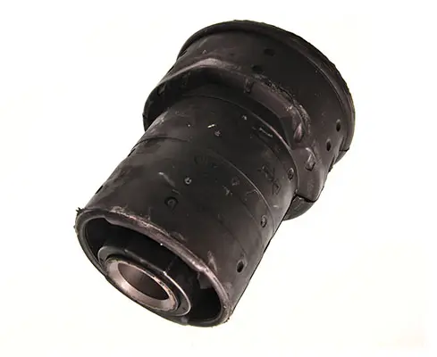 Lagerung, Achskörper vorne hinten Hinterachse links Hinterachse rechts MAXGEAR 72-1683