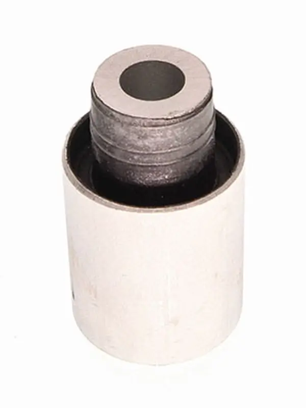 Lagerung, Lenker Hinterachse oben beidseitig innen MAXGEAR 72-1369