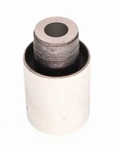 Lagerung, Lenker Hinterachse oben beidseitig innen MAXGEAR 72-1369 Bild Lagerung, Lenker Hinterachse oben beidseitig innen MAXGEAR 72-1369