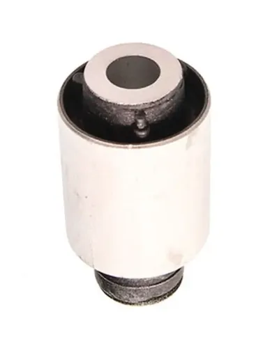 Lagerung, Lenker Hinterachse oben beidseitig innen MAXGEAR 72-1369 Bild Lagerung, Lenker Hinterachse oben beidseitig innen MAXGEAR 72-1369