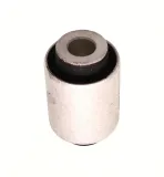 Lagerung, Lenker Hinterachse innen MAXGEAR 72-1370