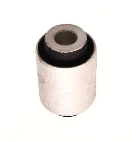 Lagerung, Lenker Hinterachse innen MAXGEAR 72-1370 Bild Lagerung, Lenker Hinterachse innen MAXGEAR 72-1370