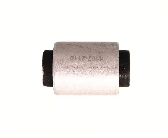 Lagerung, Lenker Hinterachse innen MAXGEAR 72-1370 Bild Lagerung, Lenker Hinterachse innen MAXGEAR 72-1370