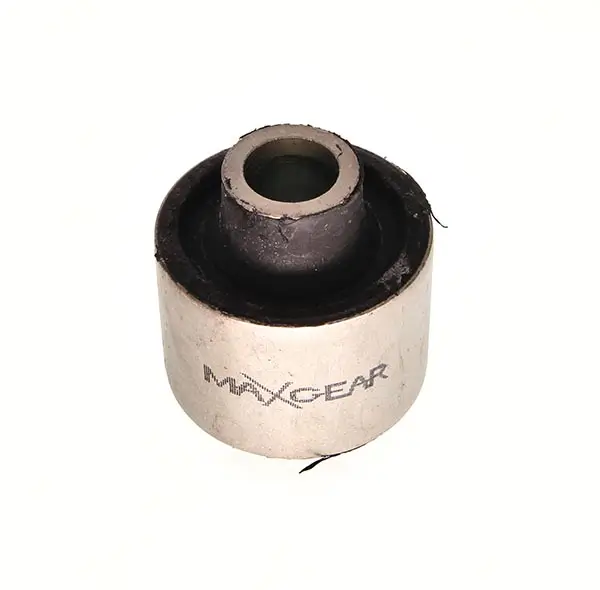 Lagerung, Lenker Hinterachse beidseitig hinten unten MAXGEAR 72-1371